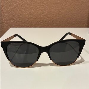 Blenders Eyewear Sunglasses